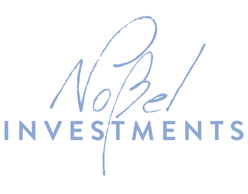Nobel Investments